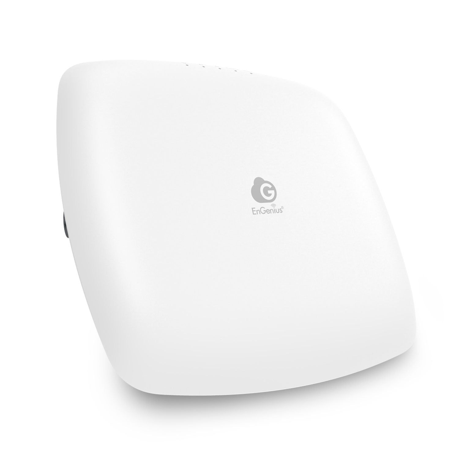 EnGenius ECW130 Cloud Managed WiFi 5 11ac Wave 2 4×4 Indoor Access Point