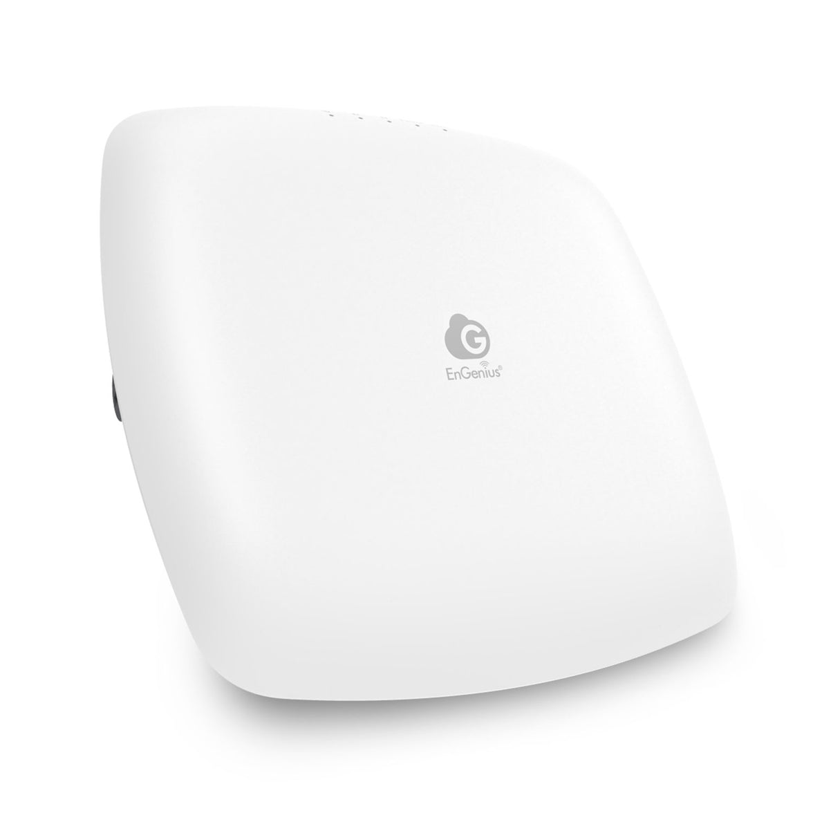 EnGenius ECW130 Cloud Managed WiFi 5 11ac Wave 2 4×4 Indoor Access Point