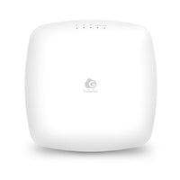 EnGenius ECW130 Cloud Managed WiFi 5 11ac Wave 2 4×4 Indoor Access Point