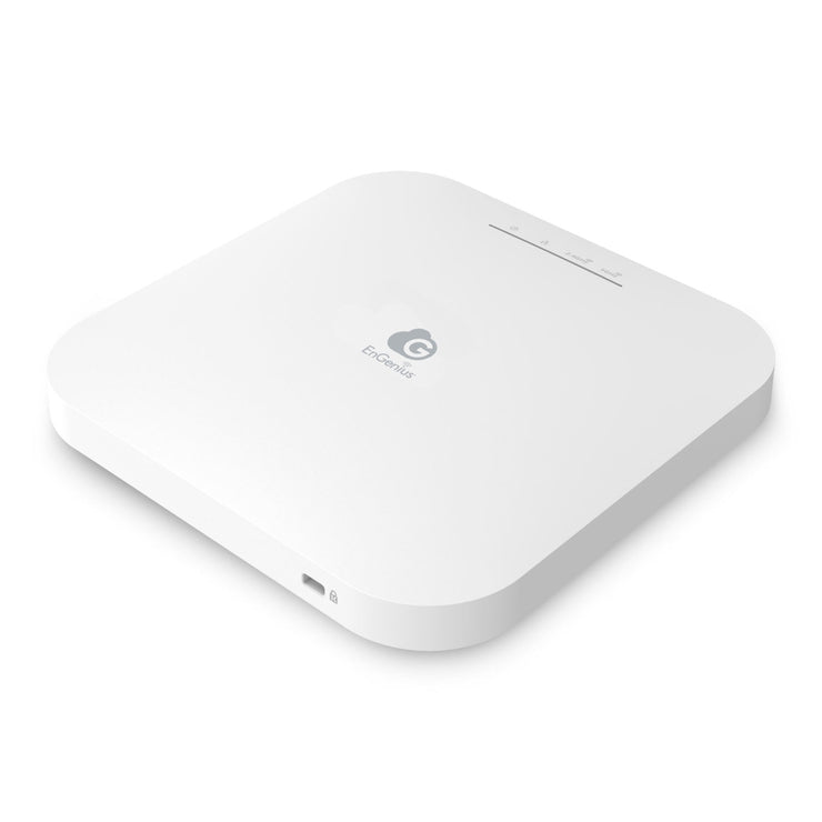 EnGenius ECW230 Cloud Managed Wireless 4×4 Indoor WiFi 6 Access Point