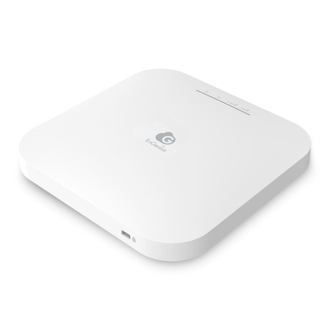EnGenius ECW230 Cloud Managed Wireless 4×4 Indoor WiFi 6 Access Point