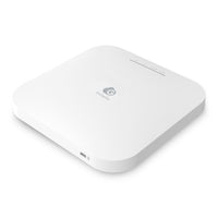 EnGenius ECW230 Cloud Managed Wireless 4×4 Indoor WiFi 6 Access Point