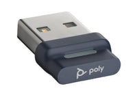 Poly BT700-USBA