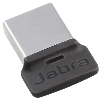 JABRA LINK 370 USB ADAPTOR MS