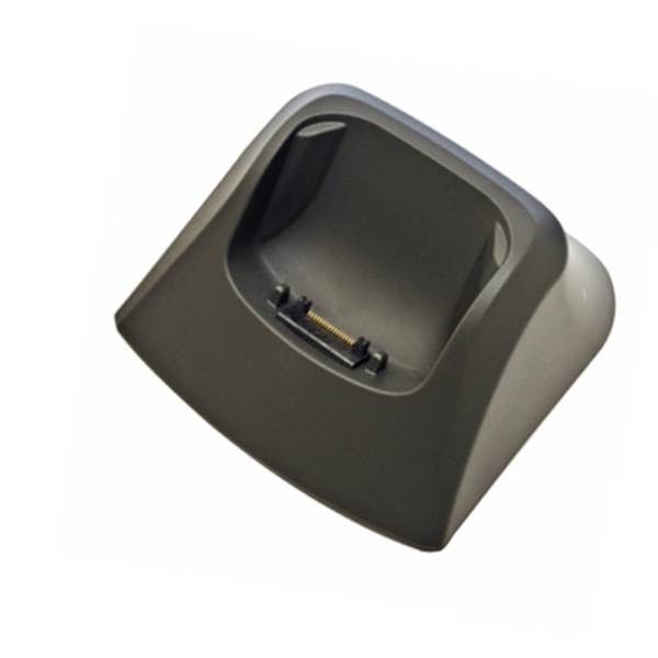 MITEL 5613/14/24/03/04/34 CHARGER(NOT EU