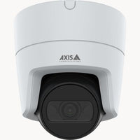 Axis 02916-001 security camera Dome IP security camera