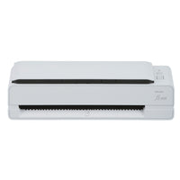 RICOH fi-800R A4 USB Workgroup Scanner