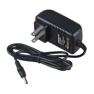 Grandstream PSU-UCM62XX Power Supply Unit