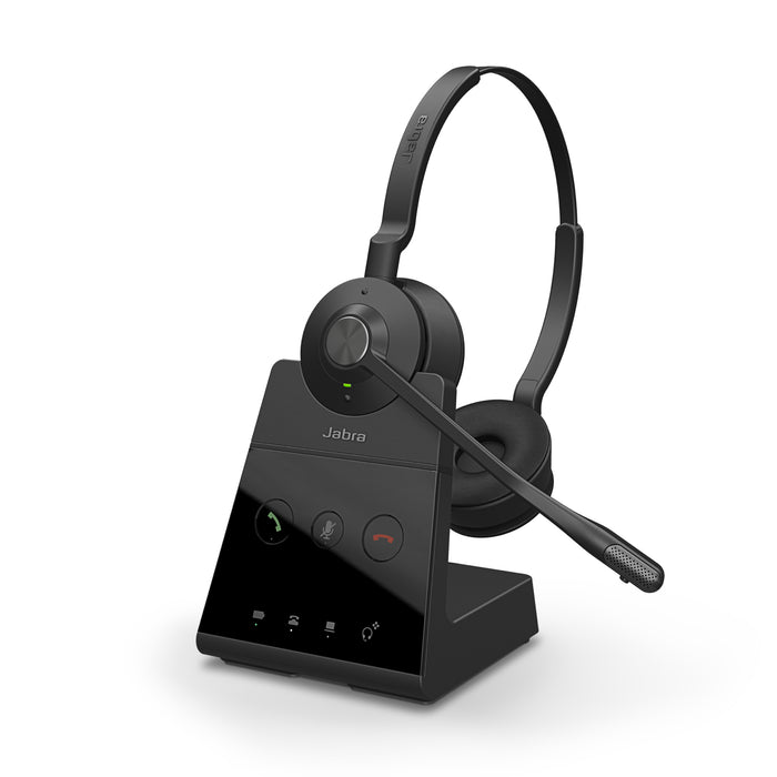 Algo 1186 Horn Speaker