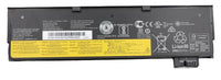 CoreParts Laptop Battery for Lenovo 22.23Wh 3 Cell Li-ion 11.4V 1950mAh (61 version)