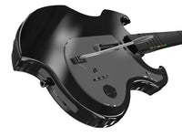 PDP PS RiffMaster Wireless Guitar