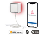 Eve Water Guard (with Thread)