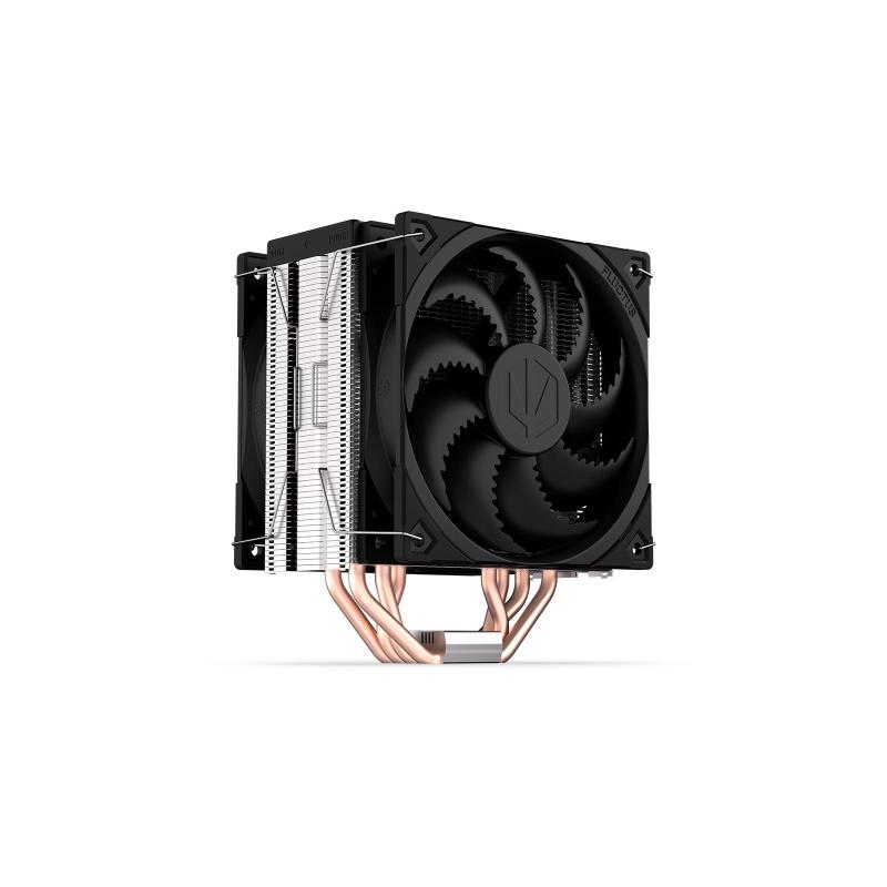 Endorfy COOL Fera 5 Dual Fan