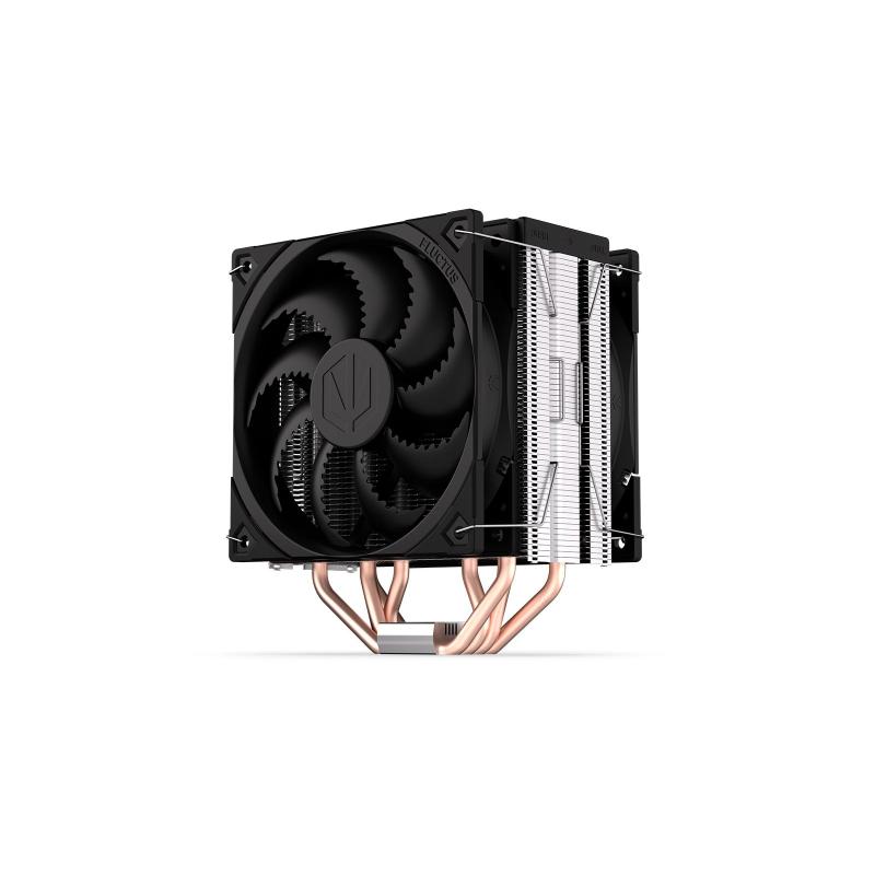 Endorfy COOL Fera 5 Dual Fan