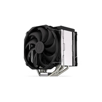 Endorfy COOL Fortis 5 Dual Fan