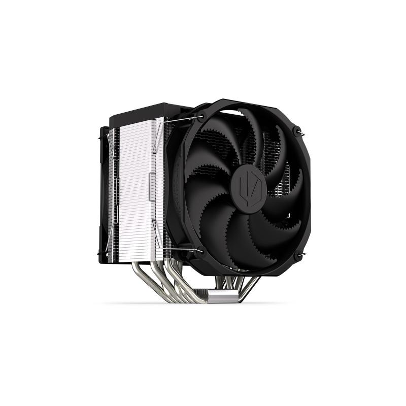 Endorfy COOL Fortis 5 Dual Fan