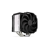 Endorfy COOL Fortis 5 Dual Fan