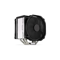 Endorfy COOL Fortis 5 Dual Fan