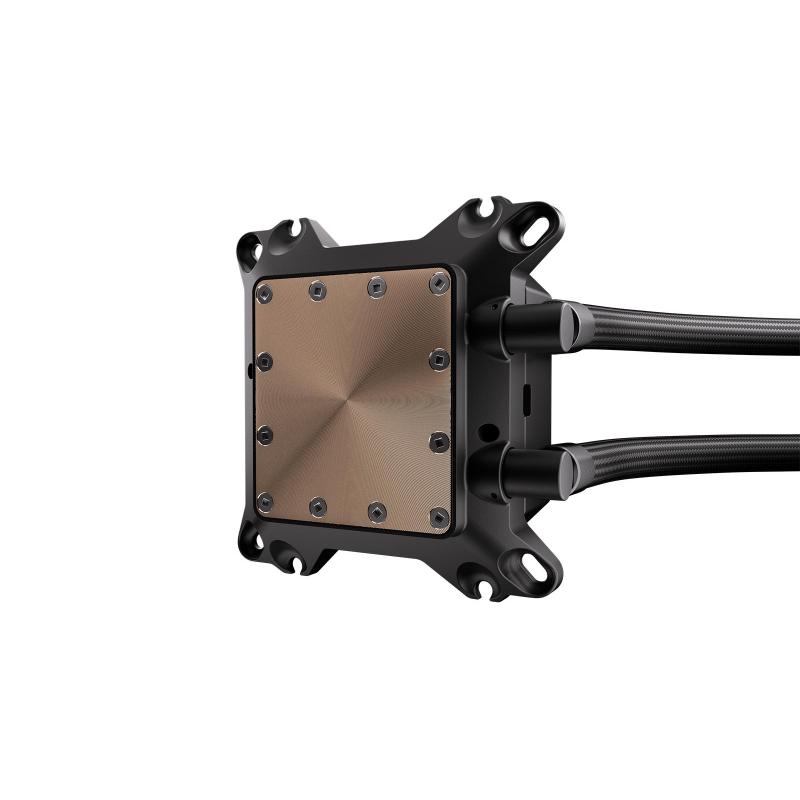 Endorfy COOL Navis F360 ARGB