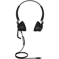 Jabra Engage 50 Duo Digital USB-C Connector