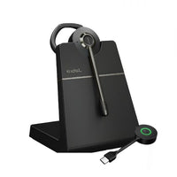 Jabra Engage Desk Stand USB-C (Convertible)