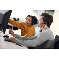 Jabra Engage 50 II - USB-C UC Mono