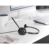 Jabra Engage 50 II - USB-C UC Mono
