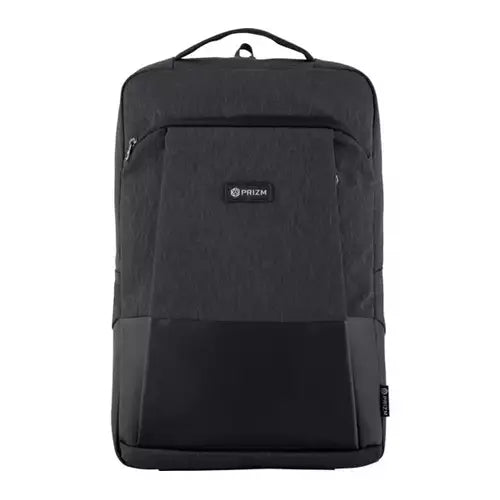 Entity Prizm 15.6 INCH Backpack