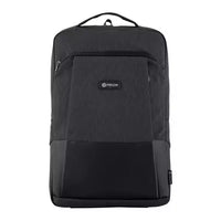 Entity Prizm 15.6 INCH Backpack