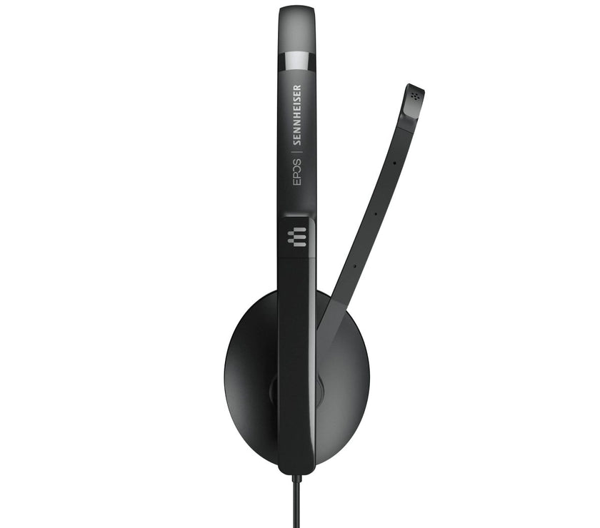 EPOS ADAPT 130T USB II Monaural Teams Headset