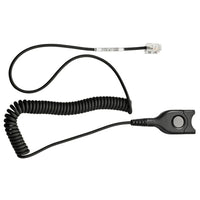 EPOS BOTTOM CABLE CSTD01 COILED