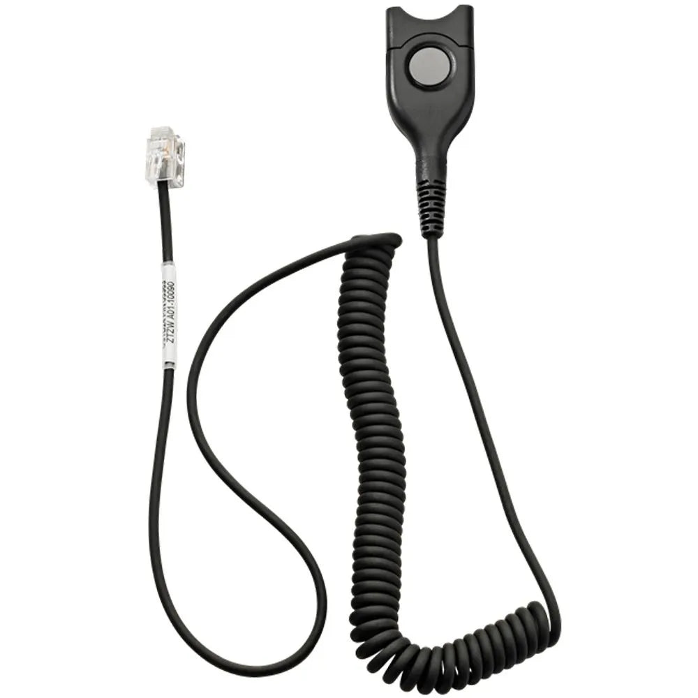 EPOS CSTD 24 Bottom Cable