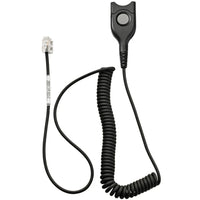 EPOS CSTD 24 Bottom Cable