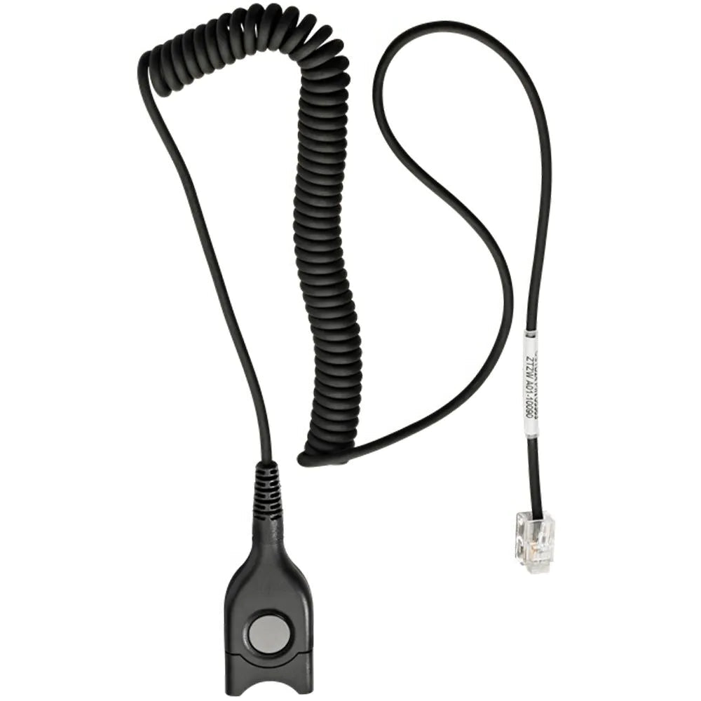 EPOS CSTD 24 Bottom Cable