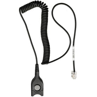 EPOS CSTD 24 Bottom Cable