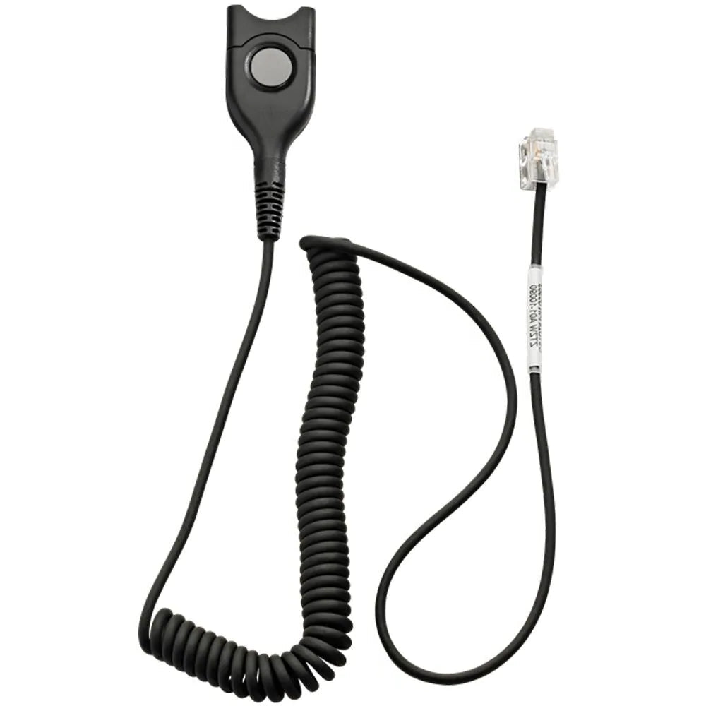EPOS CSTD 24 Bottom Cable