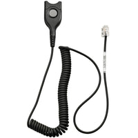 EPOS CSTD 24 Bottom Cable