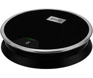 EPOS EXPAND 80 Mic