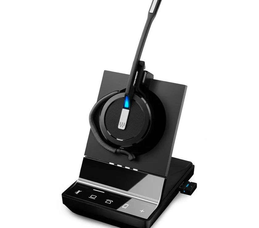 EPOS SDW 5016 3in1 DECT - EU