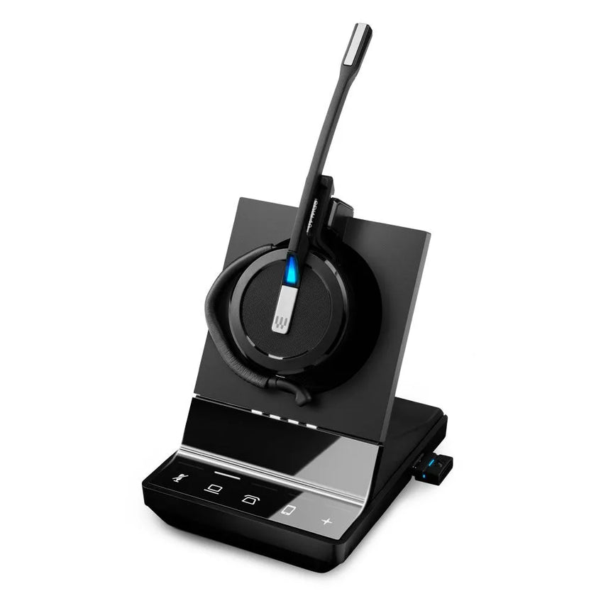 EPOS SDW 5016 3in1 DECT - EU