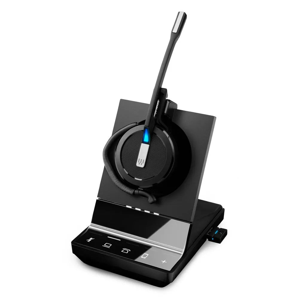EPOS SDW 5016 3in1 DECT - EU