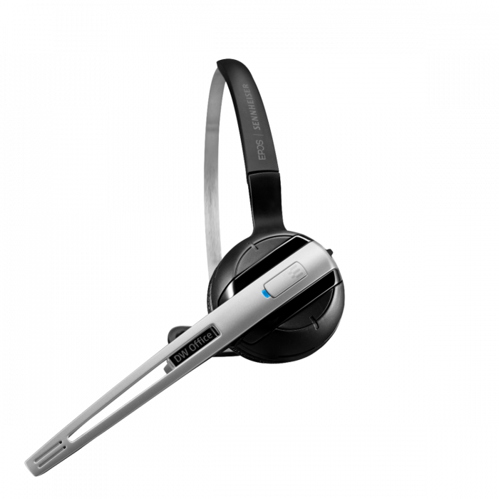 EPOS DW 10 ML - EU DECT Headset