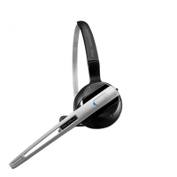 EPOS DW 10 ML - EU DECT Headset