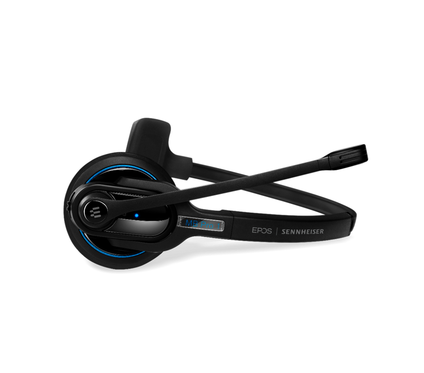 EPOS MB Pro 1 High End Bluetooth