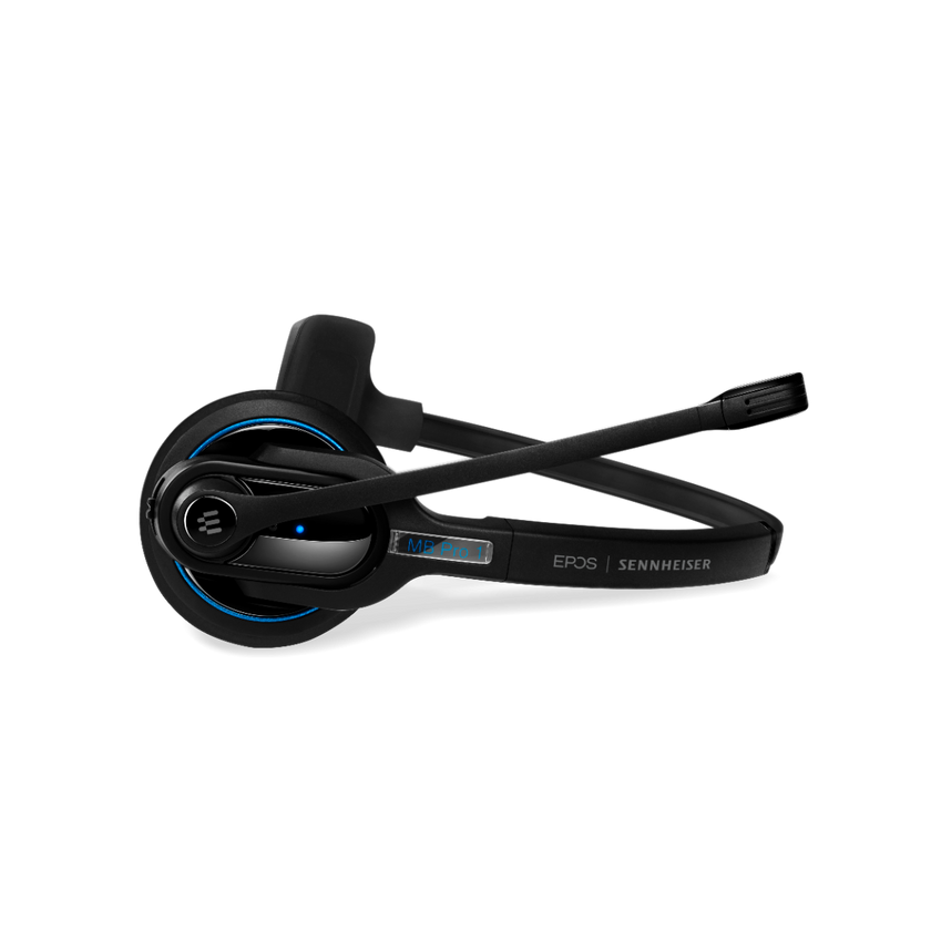 EPOS MB Pro 1 High End Bluetooth