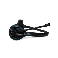 EPOS MB Pro 1 High End Bluetooth