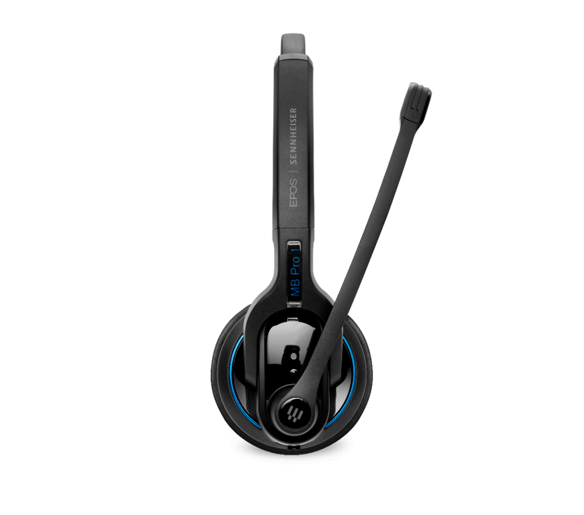 EPOS MB Pro 1 High End Bluetooth