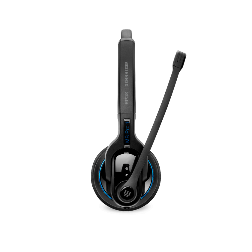 EPOS MB Pro 1 High End Bluetooth