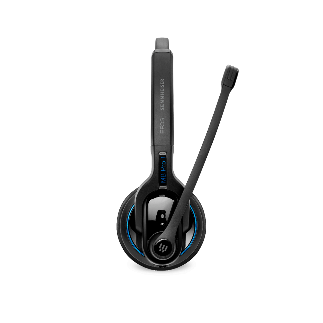 EPOS MB Pro 1 High End Bluetooth