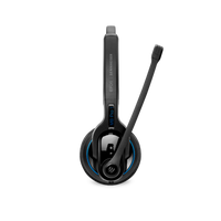 EPOS MB Pro 1 High End Bluetooth